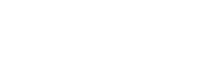 RV Share Logo