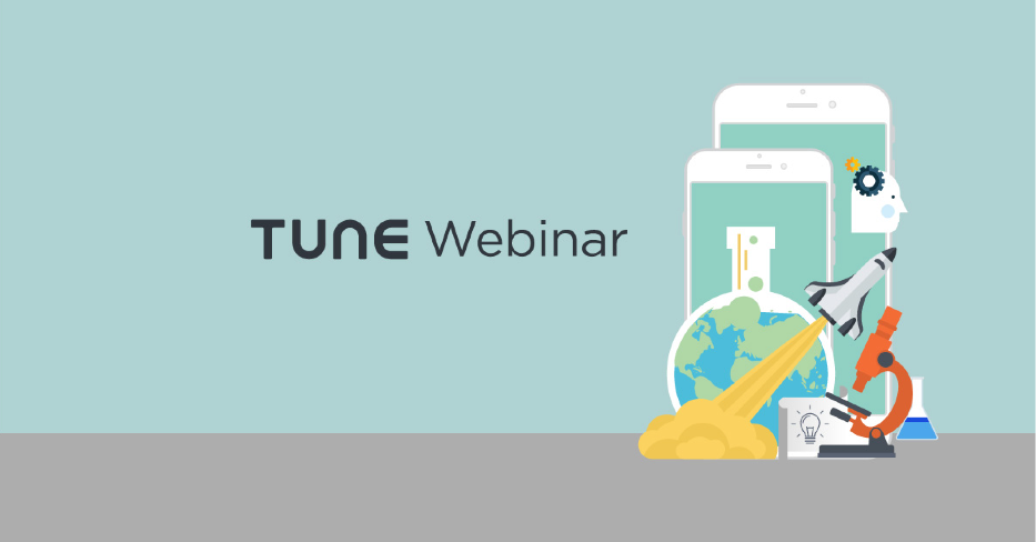 mobile marketing webinars