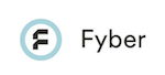 FyberLogo