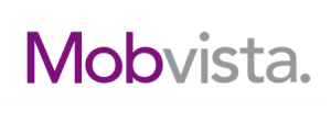 MOBVISTA1