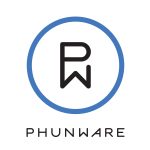 Phunware-Logo