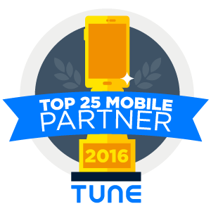 Top-25-Mobile-Partner-2016-Badge_v1