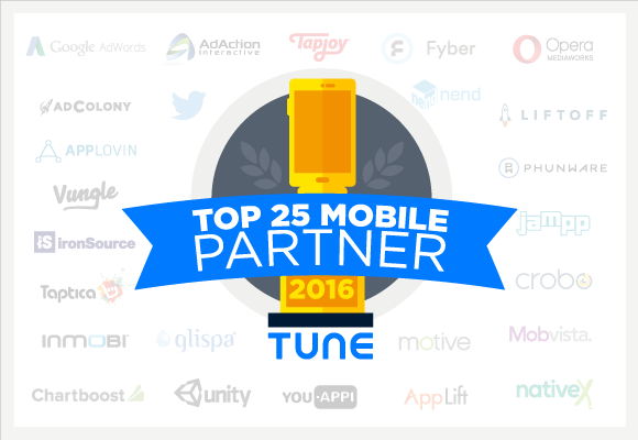 top-25-mobile-partner-2016-badges_v1
