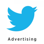 Twitter-Ads-150x150