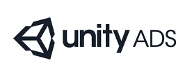 UnityAds