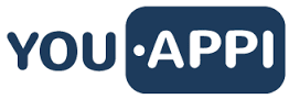 Youappi-logo