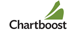 chartboost_logo-150x66