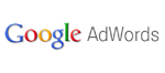 google_adwords-150x66