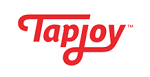 integration-tapjoy-logo-150x77
