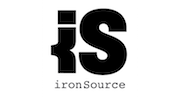 ironsource