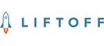 liftoff_logo-150x66