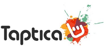 taptica-logo