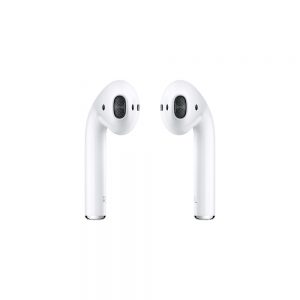 Apple AirPods