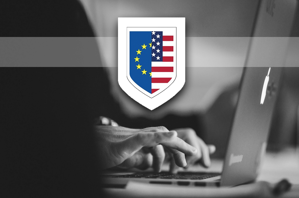 privacy shield certification