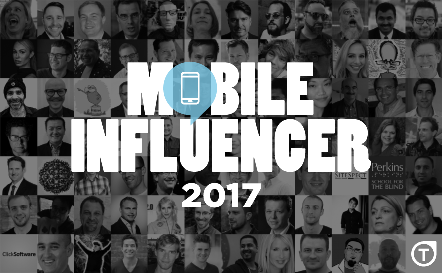 mobile-influencerblog890