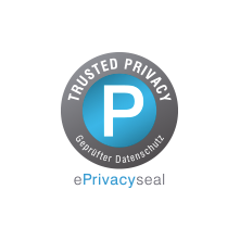 privacy seal