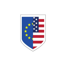 privacy shield
