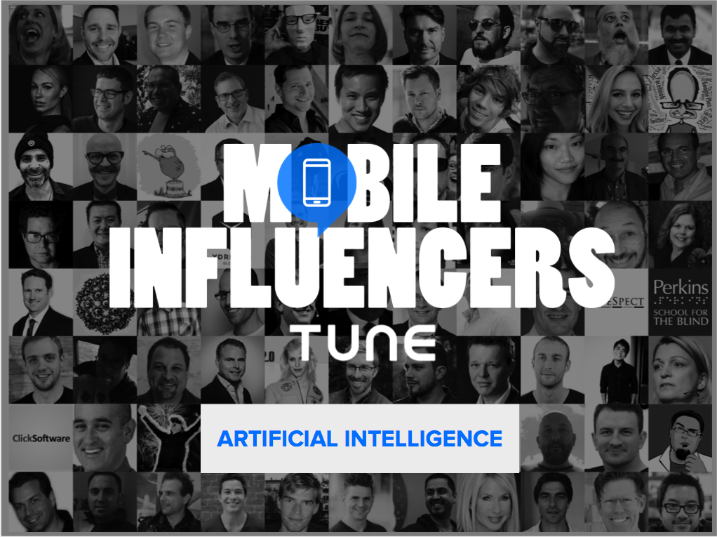 AI-apps-marketing-influencers