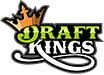 Draftkings