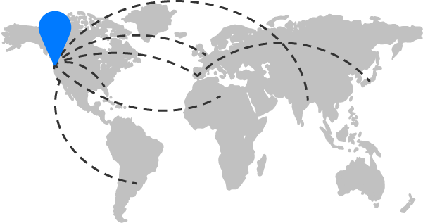 Destination Postback 2016