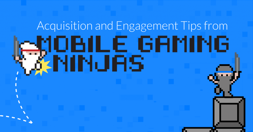 mobile-game-user-acquisition-copy