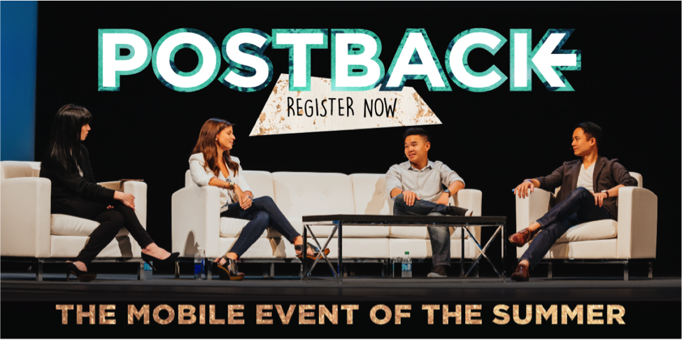 postback-event-of-summer
