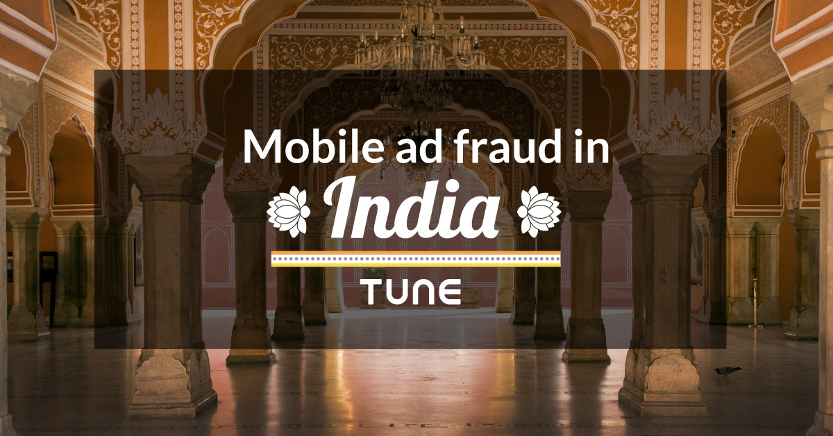 OLX India - Fraudsters may try to gain your trust and ask