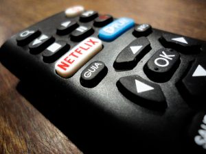 https://pixabay.com/en/netflix-remote-control-electronic-2705725/