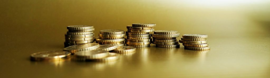 https://pixabay.com/en/golden-coins-loose-change-euro-cent-3346988/