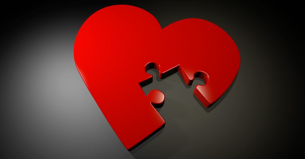 https://pixabay.com/en/heart-love-puzzle-missing-part-1745300/