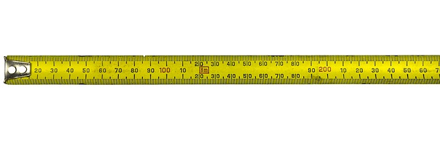 https://pixabay.com/en/tape-measure-numbers-construction-1075086/