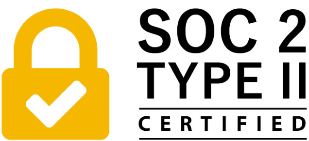 s02 seal
