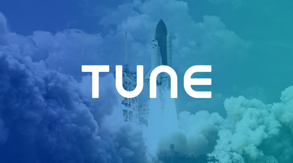 TUNE launches partner marketing platform