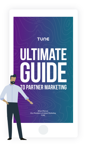 Ultimate Guide to Partner programs