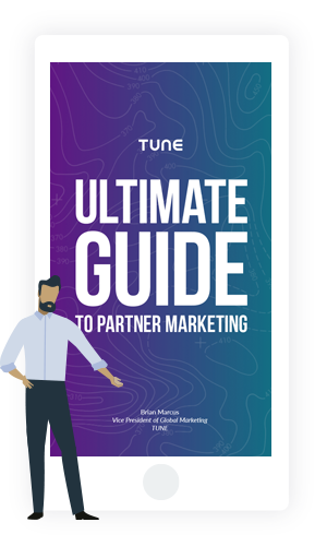 Ultimate Guide to Partner programs