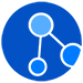 Attribution Analytics