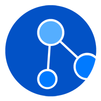 Attribution Analytics