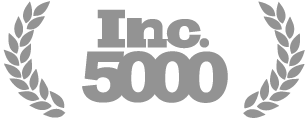 Inc. 5000
