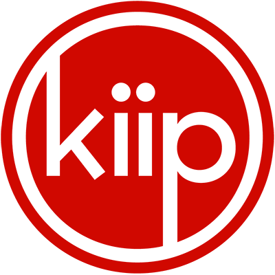 Kiip