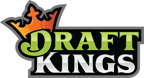 DraftKings