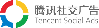 Tencent