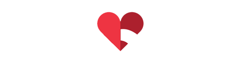 Zoosk
