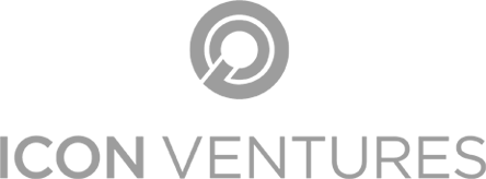 Icon Ventures