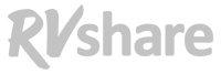 RVShare Logo