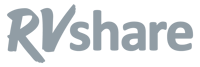 RVshare Logo