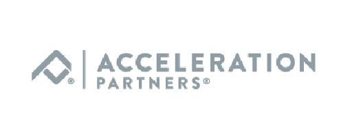 Acceleration Partners Logo