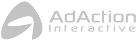 AdAction Interactive