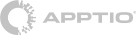 Apptio