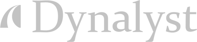 Dynalist