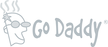 GoDaddy